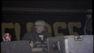 DJ Druid at Diehard June 9th 1995 [upl. by Carolyn]