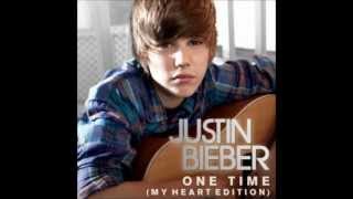 JUSTIN BIEBER New Songs just released 2024 [upl. by Thamora382]