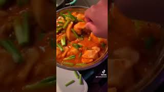 Chicken Shish Tawook Recipe [upl. by Cargian]