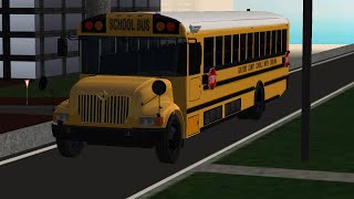 Rigs of Rods  2004 ICCE 200  EDs NCPS GCSNC CE Pack  ES PM Routes [upl. by Yziar864]