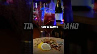 Tinto De Verano [upl. by Cramer]