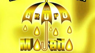 Grupo Mojado  Mix 2022  Joyitas de Oró  sus mejores canciones [upl. by Eynenihc]