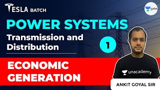 Power System Analysis PU Reactance Diagram [upl. by Gaul657]