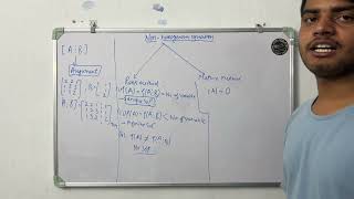 Solution of Non Homogeneous Linear Differential Equation [upl. by Nylahs319]