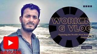 Chennai taramani new vlogs How to do interior work in Chennai [upl. by Ellon]