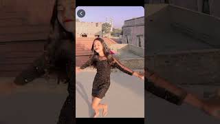 Aja nachle nachle🥰🥰songyoutube dance video viralvideo india instagram dancevideo beautiful [upl. by Imoyik]