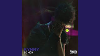 So High feat NB [upl. by Eerol]