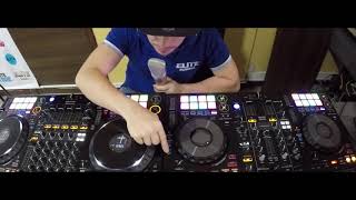 DDJ 800 vs DDJ 1000 ¿Cual es Mejor [upl. by Verlie]