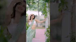 ♥️ jab jab tere paas mein aaya  shorts [upl. by Edrahc]