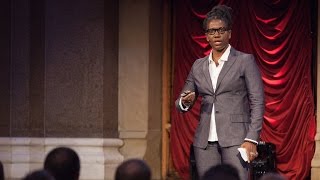 What we don’t understand about gentrification  Stacey Sutton  TEDxNewYork [upl. by Imena]