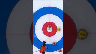 The Most Unique Sport Curling [upl. by Atiraj]