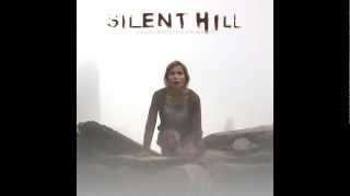 Silent Hill Movie Soundtrack Track 6  Foggy Memories [upl. by Fleur122]