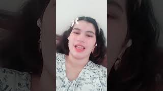 ABRIL DASSARO  ARGENTINA BUENOSAIRES GIRL MUSIC VIRAL SHORT TIKTOK KAWAII CUTE MAKEUP [upl. by Berl853]