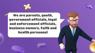 Meeker Area Partners in Prevention MAPP Promo Video [upl. by Misha524]