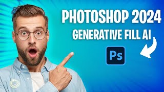 Finally Lets Download Photoshop 2024 For FREE 2024 [upl. by Puduns]