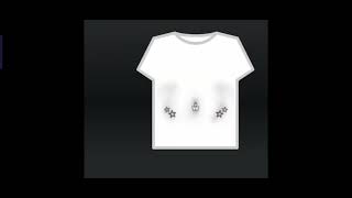 Randon Tshirt codes Roblox phenylbenzene [upl. by Markowitz]