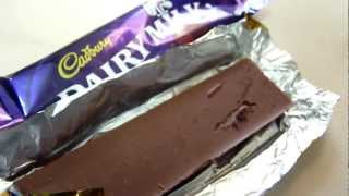 Cadbury Dairy Milk BadhtiDosti [upl. by Oba514]