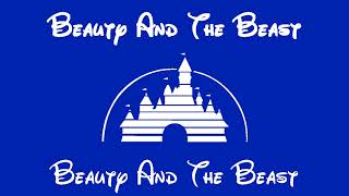 Play Along  BEAUTY AND THE BEAST  Disney Song  Free Sheet Music Download [upl. by Daniyal]