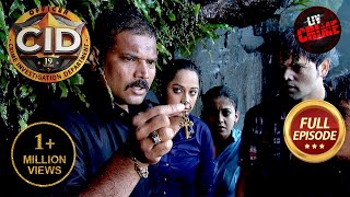 CID कैसे खोलेगी Camera में छिपा राज़  CID  सीआईडी  Latest Episode  27 Sep 2024 [upl. by Norad]