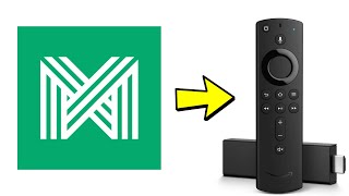 How to Download Applinked to Firestick  Step by Step [upl. by Eecal919]