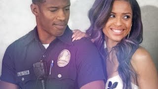 Beyond the Lights Black on Black Cinema Podcast 58 [upl. by Ahsikahs852]