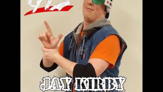 GTS Wrestling  Jay Kirby Theme Song NEW SONG [upl. by Ronalda]