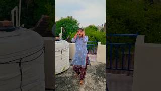 દ્રાક્ષ પાકી ગઈ ✨🔥Gujarati Mini vlog minivlog shorts gujrativlog [upl. by Marlyn]