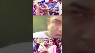 നിന്നോടല്ലേ പറഞ്ഞെ മാഷിനെ അടിക്കരുതെന്ന്😡😡  Baburaj Fight Scene  Malayalam Movie Scenes [upl. by Rehpotsirhcnhoj388]