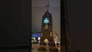 rostock travel shortvideo [upl. by Rakel966]