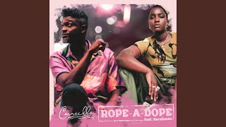 Rope a Dope [upl. by Nollaf]