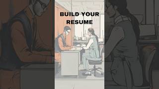 Creating An Impressive Resume Tips And Tricks [upl. by Walford86]