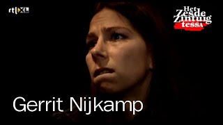 Gert nijkamp [upl. by Livia]