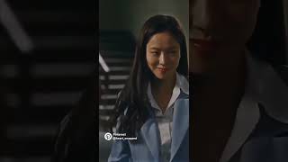 Vincenzo kdramasoongjoongki vincenzokasanoastheticstatus shortvideo [upl. by Anirbus]