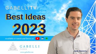 Best Ideas 2023 ChargePoint CHPT [upl. by Hecklau]