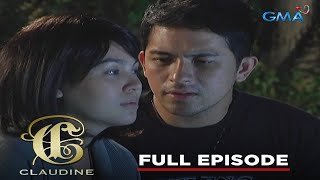 Claudine The exlover and exaddiction’s tempting reunion Full Episode 4 [upl. by Josepha]