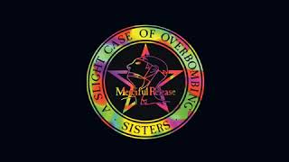 The Sisters Of Mercy This Corrosion 2018 Remaster [upl. by Kcam]