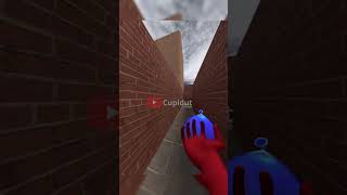 SUBSCRIBE gaming games garrysmod gmod scp shorts short shortvideo subscribe shortsfeed [upl. by Peppy618]