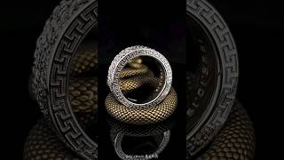 From Raw Material to Stunning Platinum Ring shorts shortvideo short shortsvideo trending reels [upl. by Nikolaos783]