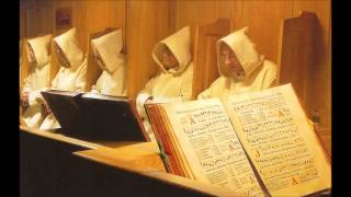 Carthusians of Selignac [upl. by Pope]