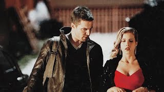 Oliver e Felicity  1x21 II Dublado [upl. by Davidoff]