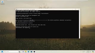 How to Fix rtf64x64sys BSOD Error Code “0x000000d1” in Windows 1110 Guide [upl. by Ecnar666]