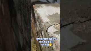 Mentha oil processing plant pippermint menthaoil hindisong bollywood viral villagelife song [upl. by Silletram]