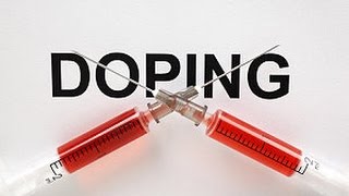 Crosscountry skiing doping poll 💉⛷️ Hiihdon dopingkysely  Langrenn doping avstemming допинг опрос [upl. by Idnarb]