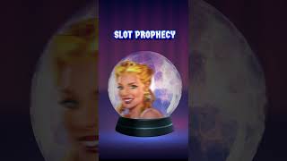 🌟What’s your slot prophecy 🔮 [upl. by Nertie]