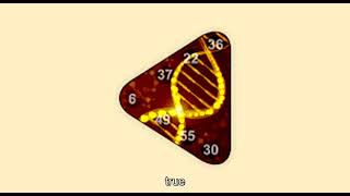 Ra Uru Hu Human Design Iching Book Of Changes Through the Emotional Chakra astrology iching yin [upl. by Lehman]