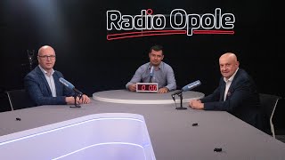 Diagności apelują o urealnienie opłat za badania techniczne pojazdów [upl. by Serafina]