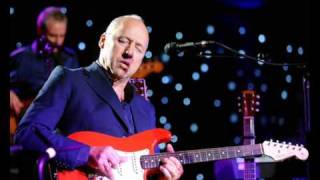 Mark Knopfler  Why Aye Man WDR 290909 [upl. by Shipp]