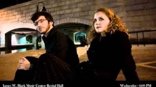 Mendelssohn Concertpiece no 2 op114 [upl. by Mian]