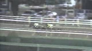 Go For Wand wins the 1990 Alabama Stakes at Saratoga [upl. by Woodall]