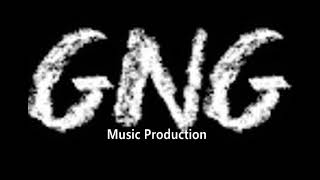 Τριγωνα Καλαντα GnG Music Production [upl. by Zampino]